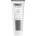 SACHAJUAN Silver Shampoo Шампоани 220ml