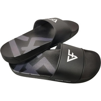 Ground Force Чехли от Ground Force (GF-originalsliders-black-43)