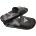 Ground Force Чехли от Ground Force (GF-originalsliders-black-43)
