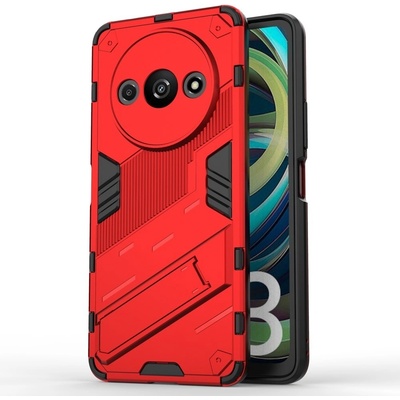 Armory Xiaomi Redmi A3 červený