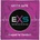 EXS Safe 1 ks
