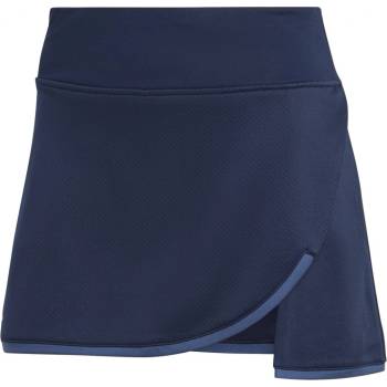 adidas Club Skirt dámská sukně HS1456 tmavě modrá