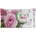 Agiva Roses from Bulgaria мокри кърпи 15бр
