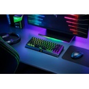 Image 1 of Razer BlackWidow V3 Mini HyperSpeed US (RZ03-03892000-R3M1)