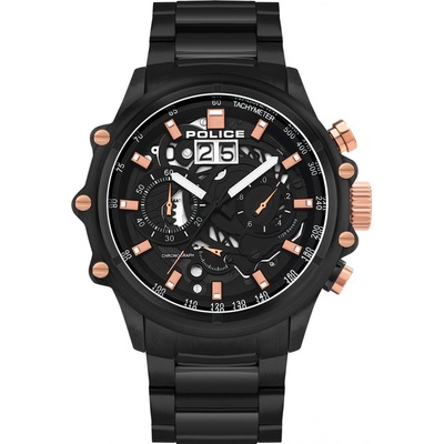 Police PL16018JSB/02M