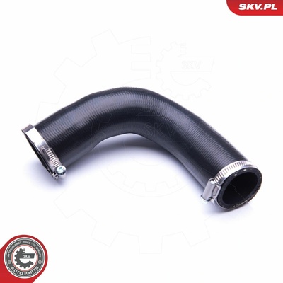 Hadica turba, Hadica plniaceho vzduchu ESEN SKV 24SKV900