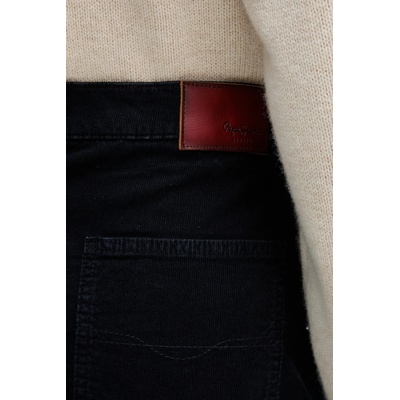 Pepe Jeans Пола Pepe Jeans (PL9011885)