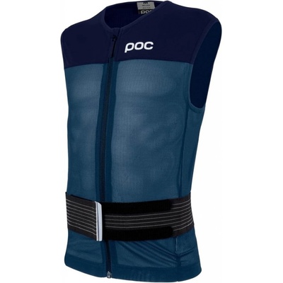 POC Spine VPD Air Vest modrá – Zboží Dáma