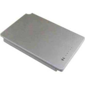 VHBW Батерия за Apple PowerBook G4 Alu 15 (106161289)