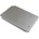 VHBW Батерия за Apple PowerBook G4 Alu 15 (106161289)