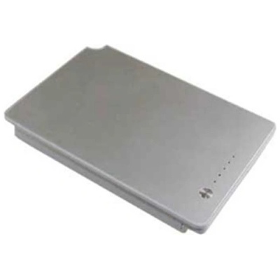 VHBW Батерия за Apple PowerBook G4 Alu 15 (106161289)