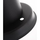 Image 1 of Rábalux Black Torch 8147