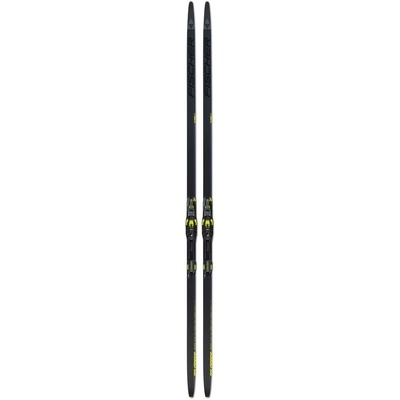 Fischer RCS Classic Plus Stiff N19622 2024/25