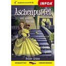 Aschenputtel und andere Märchen