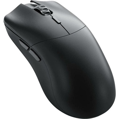Glorious Model O 2 PRO Wireless GLO-MS-POWV2-1K-B