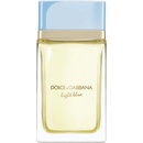 Dolce&Gabbana Light Blue pour Femme (2026) EDP 30 ml