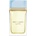 Dolce&Gabbana Light Blue pour Femme (2026) EDP 30 ml
