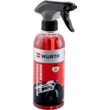Würth Odstraňovač hmyzu 400 ml