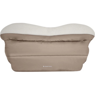 KikkaBoo Rukavice Classic Beige