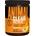 Universal Nutrition Animal Clear Whey Isolate [500 грама] Ананас с портокал