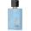 LATTAFA Lail Maleki Morrocan Blue Eau de Parfum за мъже 100 ml