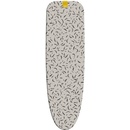 JOSEPH Glide Compact 50048