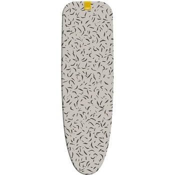 JOSEPH Glide Compact 50048