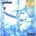 SLOWDIVE: BLUE DAY LP