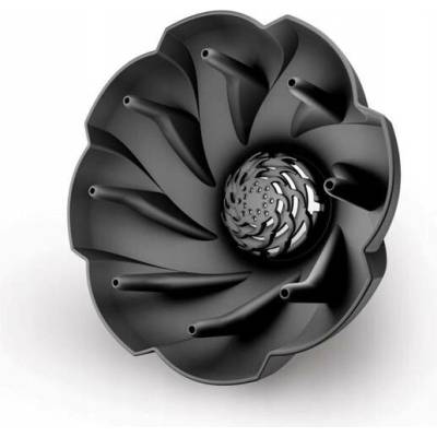 Valera Natural Twirl Diffuser NTD – Zboží Dáma