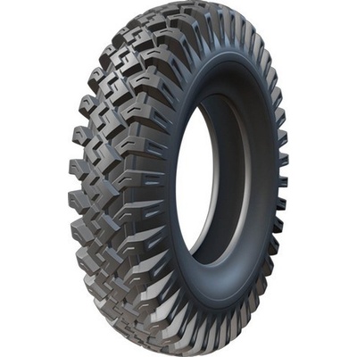 Seha/Ozka KNK28 7,5-16 121A8 TT – Zboží Mobilmania