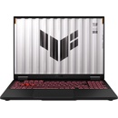 ASUS TUF Gaming A16 FA608UP-RV018