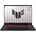 ASUS TUF Gaming A16 FA608UP-RV018