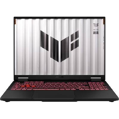 ASUS TUF Gaming A16 FA608UP-RV018