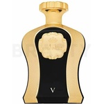 Afnan Highness V EDP 100 ml Парфюми