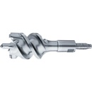 MILWAUKEE 4932430746