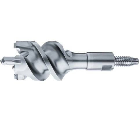 MILWAUKEE 4932430746