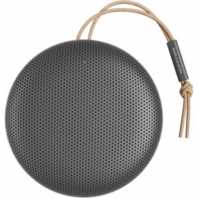 Bang & Olufsen Beosound A1 3rd Gen