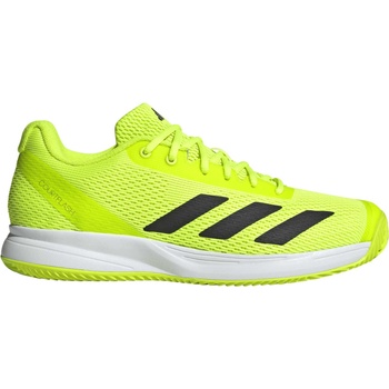 adidas Courtflash speed 2 46 2/3