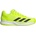adidas Courtflash speed 2 46 2/3