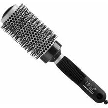 Bio Ionic BlueWave kartáč na vlasy L 43