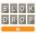 Blok Drop Neo