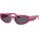 Vogue VO5585S 316087