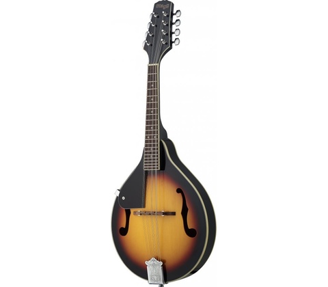 Stagg M20 LH