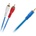 Cabletech L-KPO2749-3