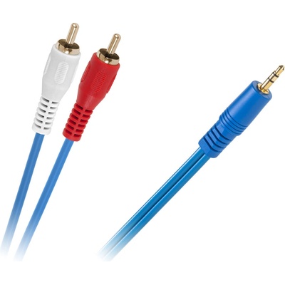 Cabletech L-KPO2749-3