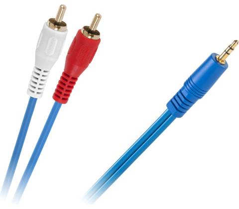 Cabletech L-KPO2749-3