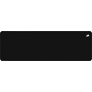 Corsair CH-941B141-WW