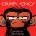 Grumpy Monkey Lang SuzannePevná vazba
