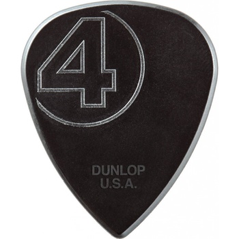 Dunlop Jim Root Nylon Trsátko / Brnkátko