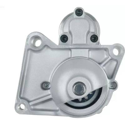 AS-PL Startér APL S0975S